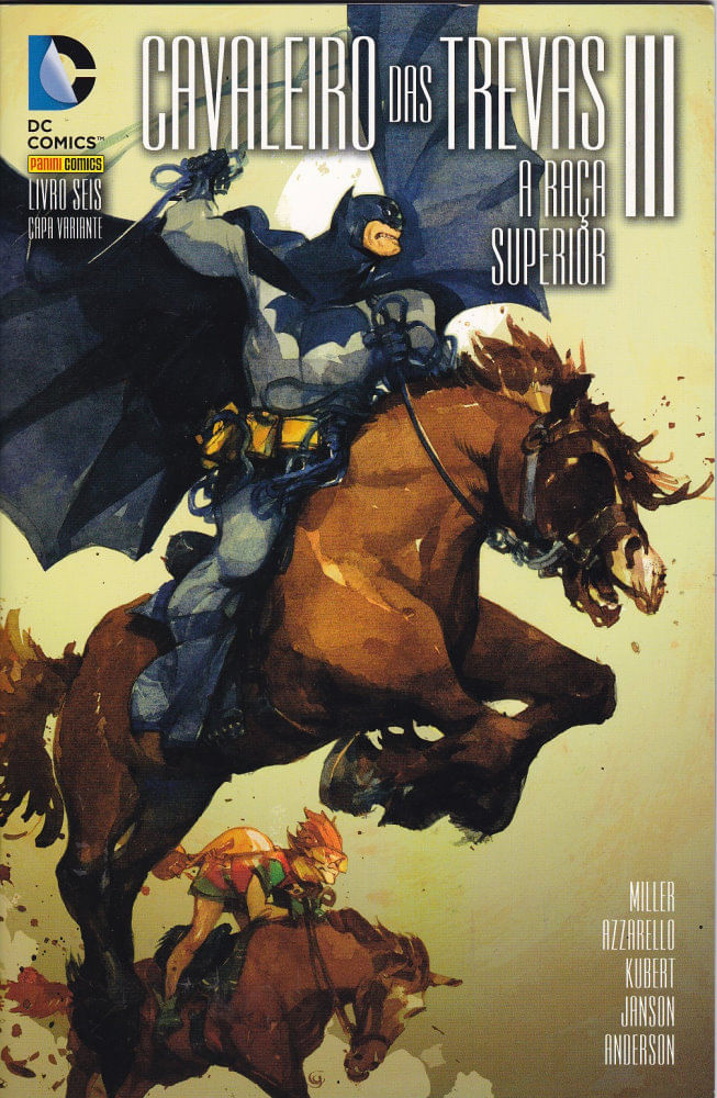 Cavaleiro-das-Trevas-III---A-Raca-Superior---6---Capa-B