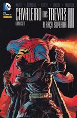 Cavaleiro-das-Trevas-III---A-Raca-Superior---7