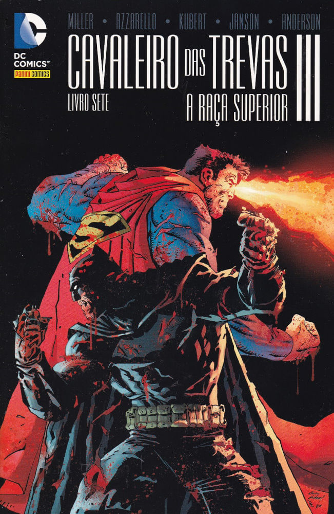 Cavaleiro-das-Trevas-III---A-Raca-Superior---7