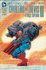 Cavaleiro-das-Trevas-III---A-Raca-Superior---7---Capa-C