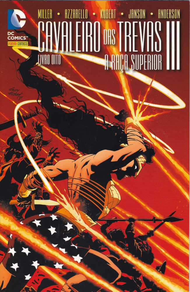 Cavaleiro-das-Trevas-III---A-Raca-Superior---8