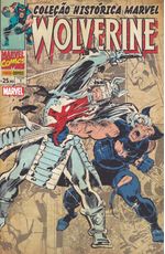 Colecao-Historica-Marvel---Wolverine---1