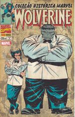 Colecao-Historica-Marvel---Wolverine---2