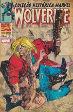 Colecao-Historica-Marvel---Wolverine---3