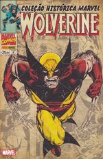 Colecao-Historica-Marvel---Wolverine---4