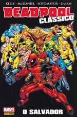 Deadpool-Classico---O-Salvador---5