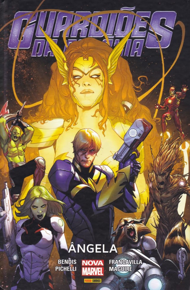 Guardioes-da-Galaxia---Angela