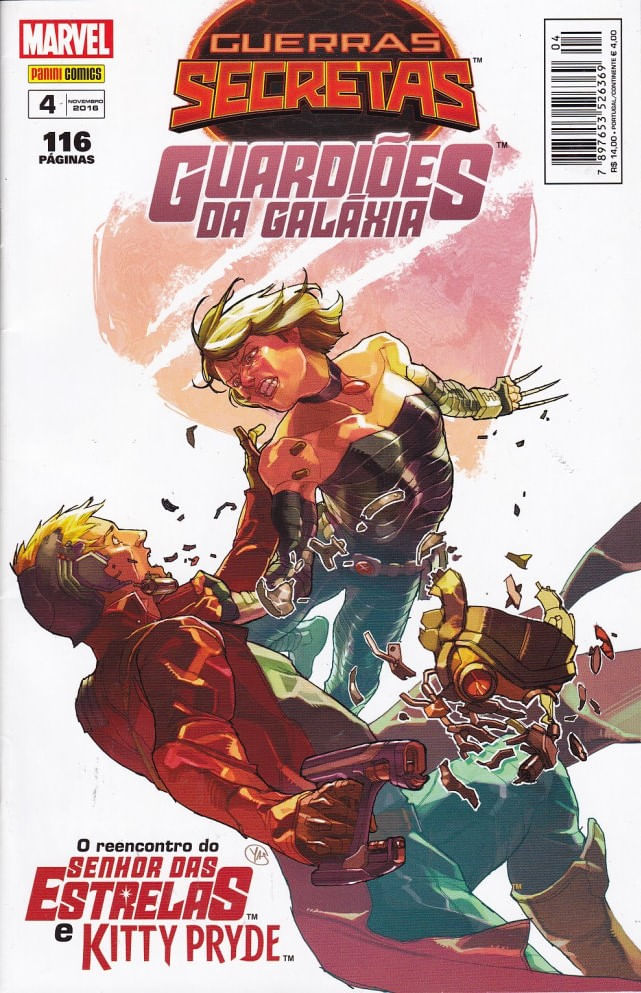 Guerras-Secretas---Guardioes-da-Galaxia---4