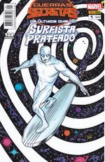 Guerras-Secretas---Os-Ultimos-Dias-do-Surfista-Prateado