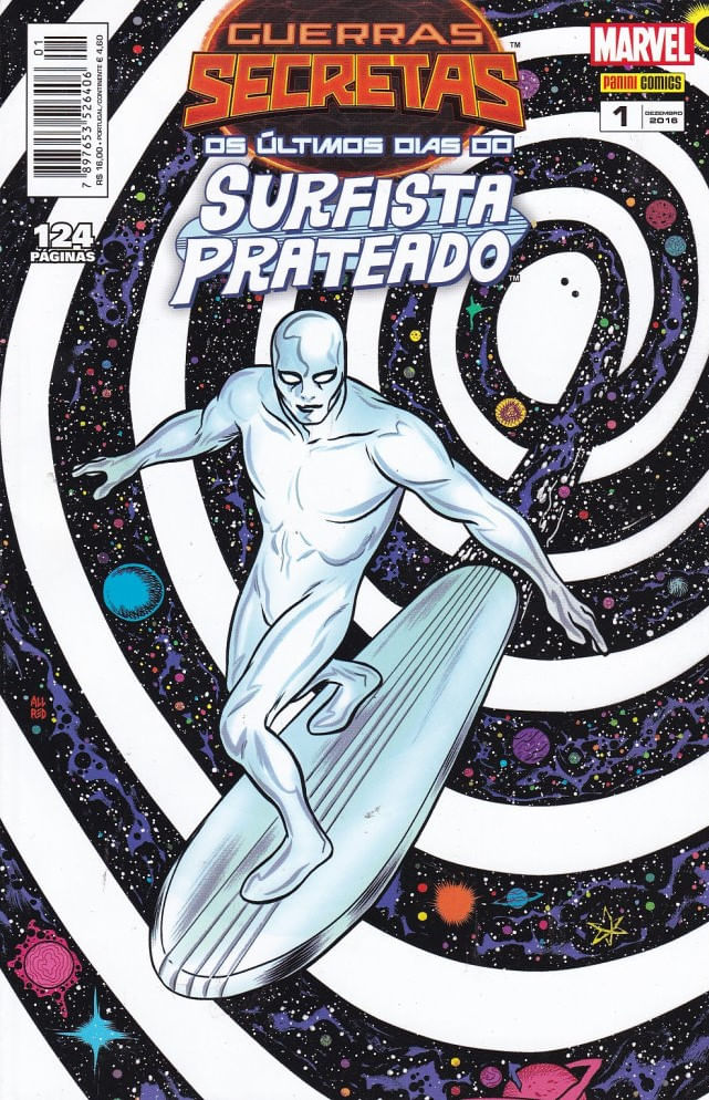 Guerras-Secretas---Os-Ultimos-Dias-do-Surfista-Prateado