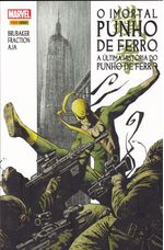 Imortal-Punho-de-Ferro---1---A-Ultima-Historia-do-Punho-de-Ferro