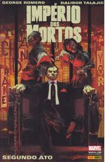 Imperio-dos-Mortos---Segundo-Ato