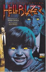 John-Constantine---Hellblazer---Demoniaco---Volume---2---Massa-Critica