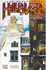 John-Constantine---Hellblazer---Demoniaco---Volume---3---Pecados-do-Pai