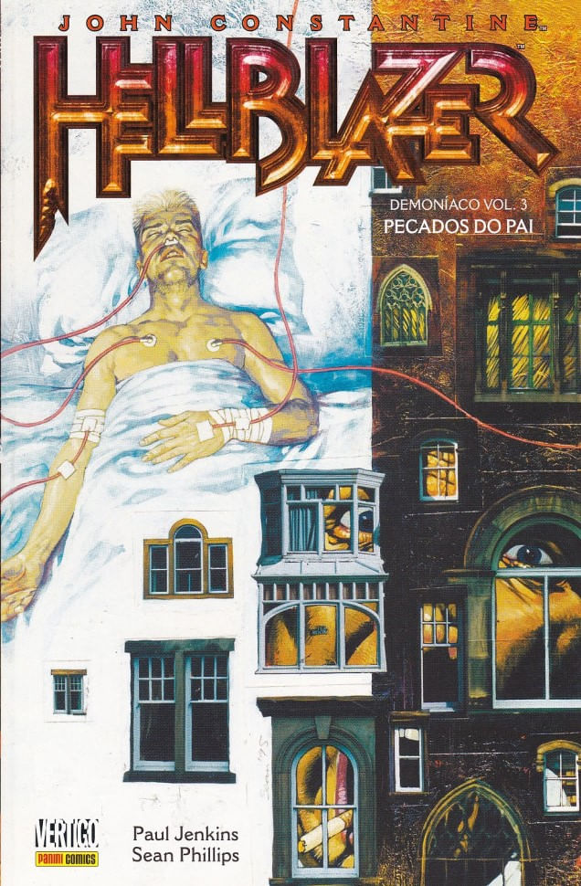 John-Constantine---Hellblazer---Demoniaco---Volume---3---Pecados-do-Pai
