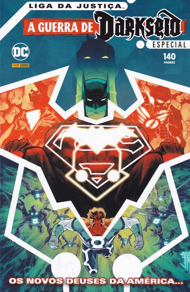 Liga-da-Justica-Especial---A-Guerra-de-Darkseid