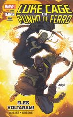 Luke-Cage-e-Punho-de-Ferro---1---Eles-Voltaram-