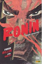 Ronin---Edicao-Definitiva