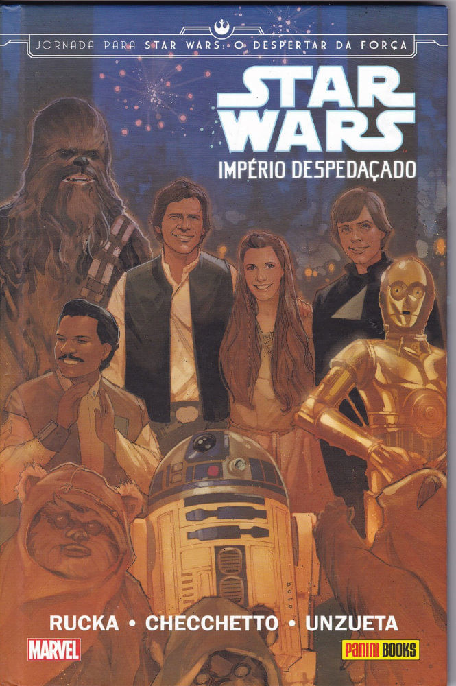 Star-Wars---Imperio-Despedacado