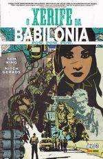 Xerife-da-Babilonia---2---Pow-Pow-Pow