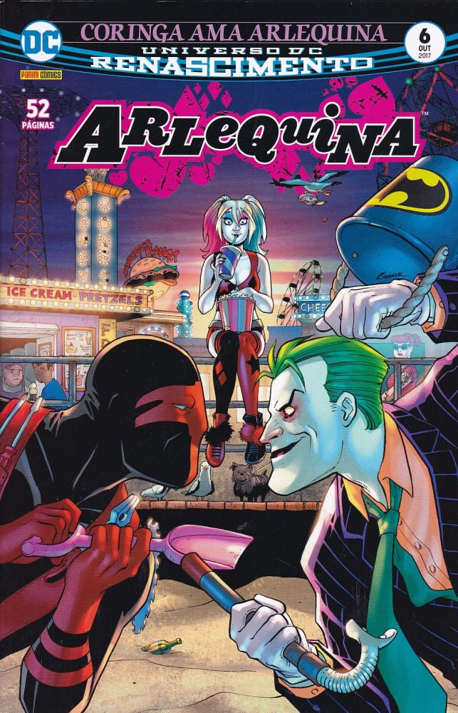 Arlequina---3ª-Serie---06