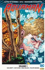 Aquamam-1ª-Serie---1-
