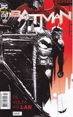 Batman---2ª-Serie---50-