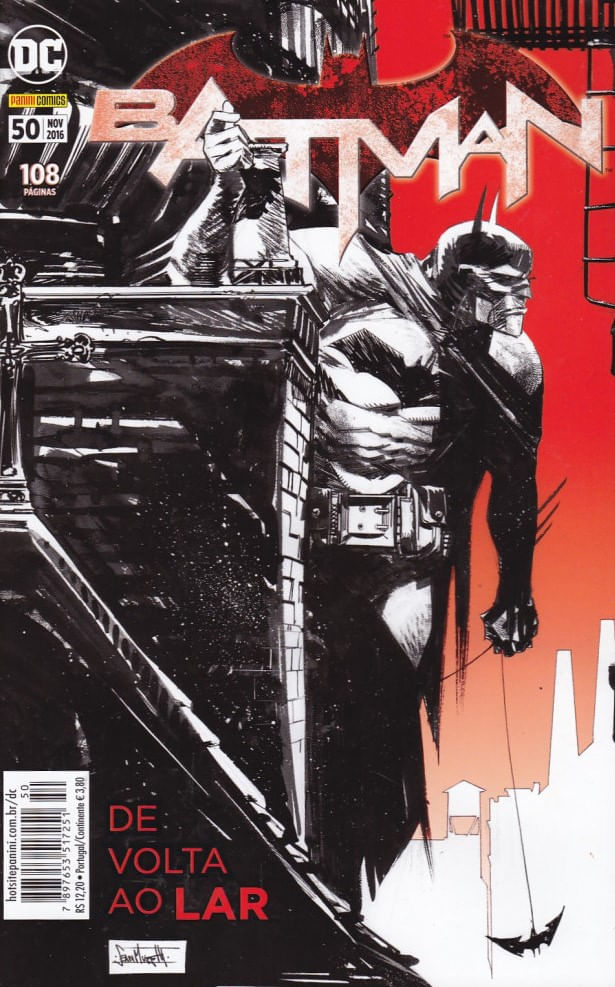 Batman---2ª-Serie---50-