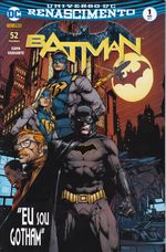 Batman---3ª-Serie---01--Capa-Variante-