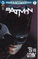 Batman---3ª-Serie---01