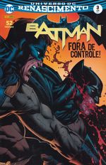 Batman---3ª-Serie---03