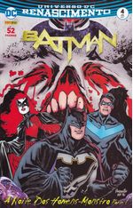 Batman---3ª-Serie---04