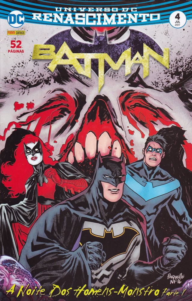 Batman---3ª-Serie---04