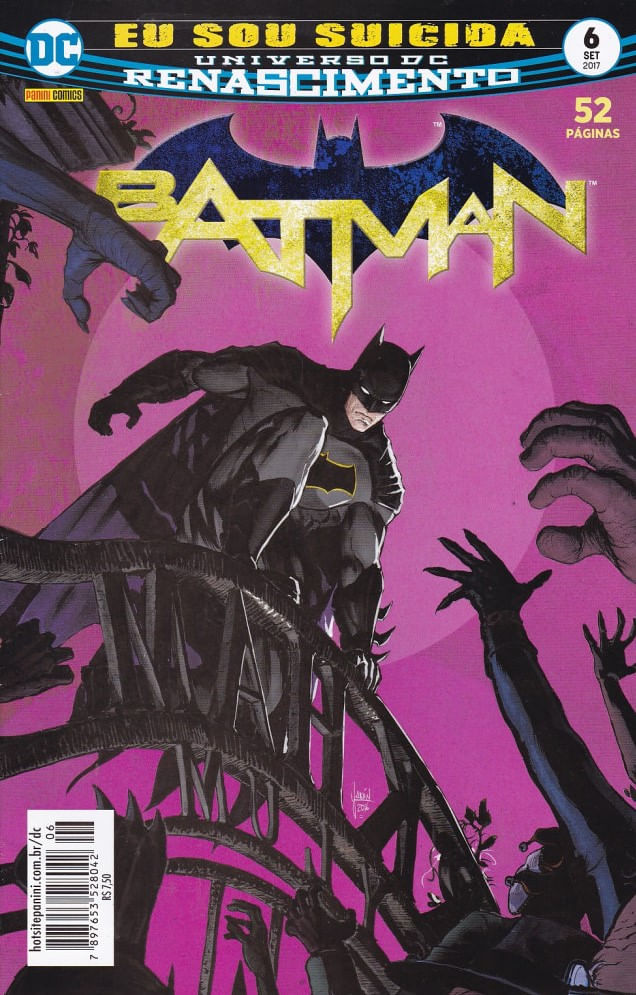 Batman---3ª-Serie---06