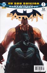 Batman---3ª-Serie---07