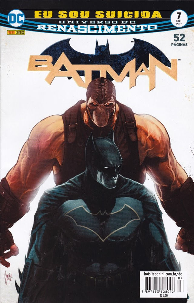 Batman---3ª-Serie---07