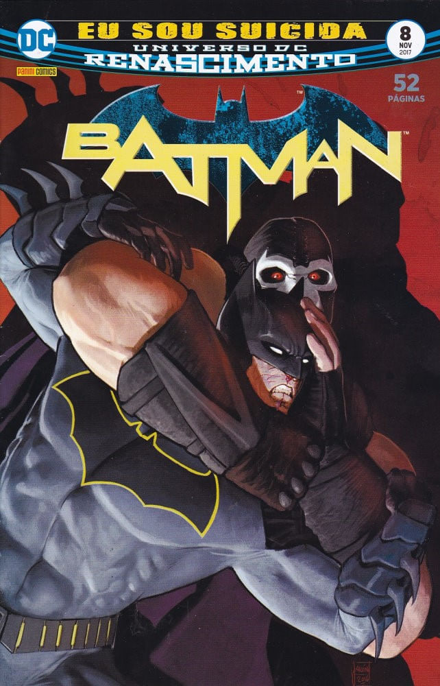 Batman---3ª-Serie---08