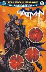 Batman---3ª-Serie---10
