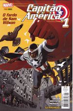 Capitao-America---01