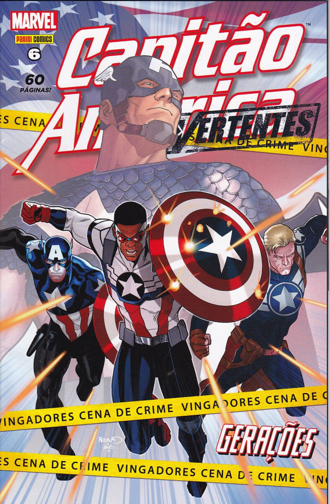 Capitao-America---06