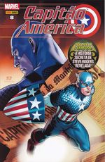 Capitao-America---08