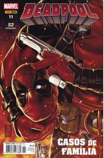 Deadpool---5ª-Serie---11