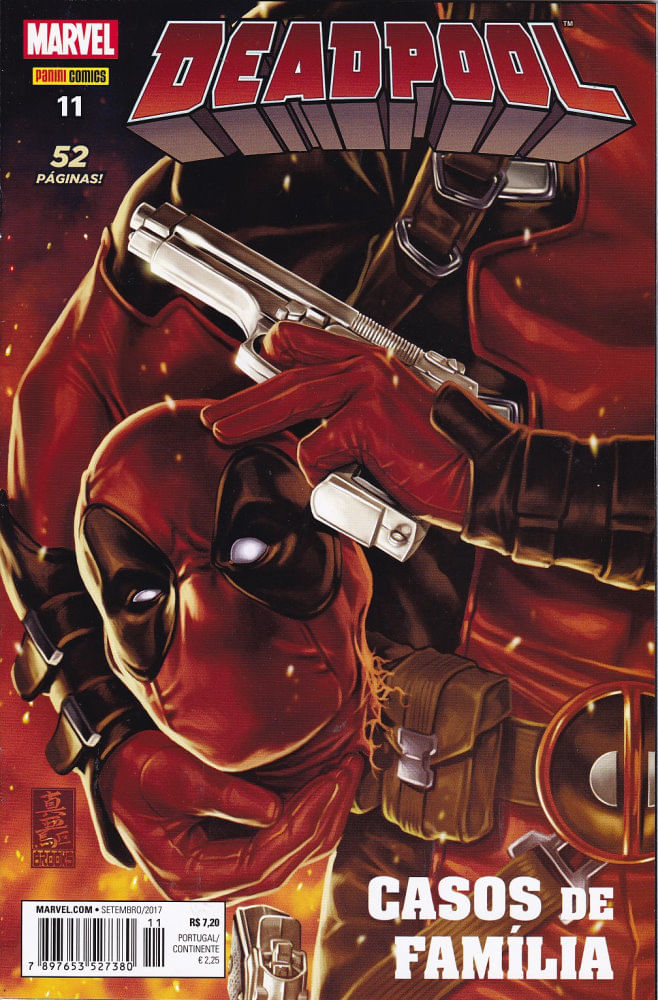 Deadpool---5ª-Serie---11
