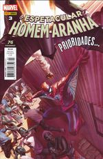 Espetacular-Homem-Aranha---3ª-Serie---03
