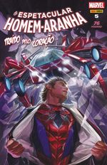 Espetacular-Homem-Aranha---3ª-Serie---05