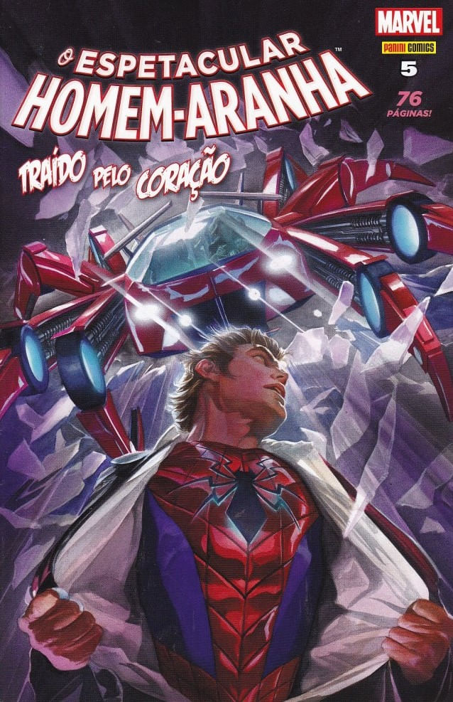 Espetacular-Homem-Aranha---3ª-Serie---05