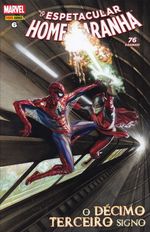 Espetacular-Homem-Aranha---3ª-Serie---06