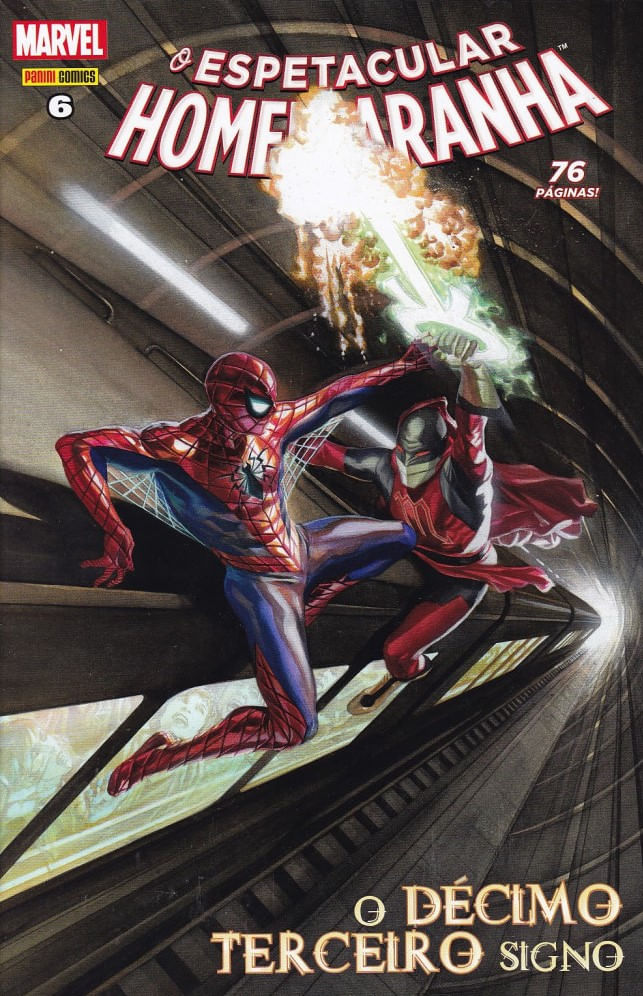 Espetacular-Homem-Aranha---3ª-Serie---06