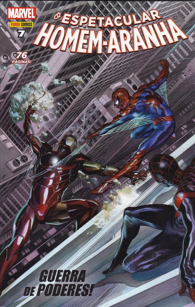 Espetacular-Homem-Aranha---3ª-Serie---07