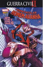 Espetacular-Homem-Aranha---3ª-Serie---12